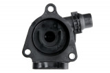 NTY PŘÍRUBA VODY ZADNÍ BMW 1 E81 120I, 118D, 120D, 06-11, 3 E46 316I, 318D, 318I, 320I 01-03, 3 E90 316I, 320I, 320D 04-11 