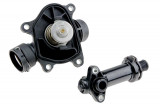 NTY HLAVNÍ TERMOSTAT + TERMOSTAT EGR BMW 1 E87 118D,120D 03-07,3 E46 318D,320D,330D,330XD 01-05,3 E90 318D,320D,320XD,325D,330D,330XD,335D,5 E60 520D,525D,525XD,530D,530XD,535D 04-10