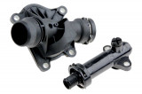 NTY HLAVNÍ TERMOSTAT + TERMOSTAT EGR BMW 1 E87 118D,120D 03-07,3 E46 318D,320D,330D,330XD 01-05,3 E90 318D,320D,320XD,325D,330D,330XD,335D,5 E60 520D,525D,525XD,530D,530XD,535D 04-10