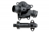 NTY HLAVNÍ TERMOSTAT + TERMOSTAT EGR BMW 1 E87 118D,120D 03-07,3 E46 318D,320D,330D,330XD 01-05,3 E90 318D,320D,320XD,325D,330D,330XD,335D,5 E60 520D,525D,525XD,530D,530XD,535D 04-10