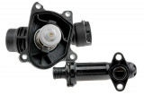 NTY HLAVNÍ TERMOSTAT + TERMOSTAT EGR BMW 1 E87 118D,120D 03-07,3 E46 318D,320D,330D,330XD 01-05,3 E90 318D,320D,320XD,325D,330D,330XD,335D,5 E60 520D,525D,525XD,530D,530XD,535D 04-10