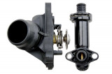 NTY HLAVNÍ TERMOSTAT + TERMOSTAT EGR BMW 1 E87 118D,120D 03-07,3 E46 318D,320D,330D,330XD 01-05,3 E90 318D,320D,320XD,325D,330D,330XD,335D,5 E60 520D,525D,525XD,530D,530XD,535D 04-10