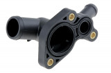 NTY POUZDRO TERMOSTATU MINI R50/R53/R52 02