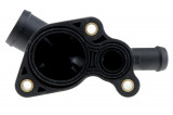 NTY POUZDRO TERMOSTATU MINI R50/R53/R52 02