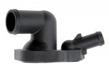 NTY POUZDRO TERMOSTATU MINI R50/R53/R52 02