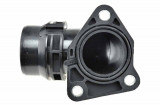 NTY PŘÍRUBA VODY ZADNÍ BMW E46 316I/318I 98
