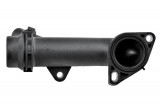NTY PŘÍRUBA VODY ZADNÍ BMW 1 E81/ E87/E88 07-, 3 E46 02-, 3 E90/E92/E93 04-, 5 E60/E61 06-, X1 E84 10-, X3 E83 05-, Z4 E85 05