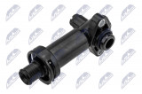 NTY TERMOSTAT EGR BMW 1 E87 118D,120D 03-07,3 E46 318D,320D,330D,330XD 01-05,3 E90 318D,320D,320XD,325D,330D,330XD,335D,5 E60 520D,525D,525XD,530D,530XD,535D 04-10