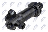 11717787870,TERMOSTAT EGR,BMW 1 E87 118D,120D 03-07,3 E46 318D,320D,330D,