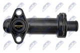 NTY TERMOSTAT EGR BMW 1 E87 118D,120D 03-07,3 E46 318D,320D,330D,330XD 01-05,3 E90 318D,320D,320XD,325D,330D,330XD,335D,5 E60 520D,525D,525XD,530D,530XD,535D 04-10