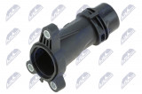 NTY PŘÍRUBA CHLADIČE BMW 1 F20,1 F21,2 F22, F87,2 F23,2 F45,2 GRAN TOURER F46,3 F30, F80,3 F31,3 G20, G80, G28,3 GRAN TURISMO F34