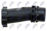 NTY PŘÍRUBA CHLADIČE BMW 1 F20,1 F21,2 F22, F87,2 F23,2 F45,2 GRAN TOURER F46,3 F30, F80,3 F31,3 G20, G80, G28,3 GRAN TURISMO F34