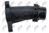 NTY PŘÍRUBA CHLADIČE BMW 1 F20,1 F21,2 F22, F87,2 F23,2 F45,2 GRAN TOURER F46,3 F30, F80,3 F31,3 G20, G80, G28,3 GRAN TURISMO F34