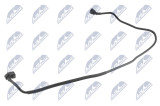 NTY HADICE CHLADIČE BMW 1 114D,116D,118D,120D,125D,3 316D,318D,320D,325D,330D,335D,335I