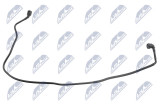NTY HADICE CHLADIČE BMW 1 114D,116D,118D,120D,125D,3 316D,318D,320D,325D,330D,335D,335I