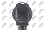 NTY HADICE CHLADIČE BMW 1 114D,116D,118D,120D,125D,3 316D,318D,320D,325D,330D,335D,335I