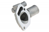 NTY POUZDRO TERMOSTATU JEEP GRAND CHEROKEE 4.0 96-04, CHEROKEE 2.5, 4.0 -01, WRANGLER 2.5, 4.0 96-06