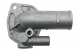 NTY POUZDRO TERMOSTATU JEEP GRAND CHEROKEE 4.0 96-04, CHEROKEE 2.5, 4.0 -01, WRANGLER 2.5, 4.0 96-06