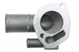 NTY POUZDRO TERMOSTATU JEEP GRAND CHEROKEE 4.0 96-04, CHEROKEE 2.5, 4.0 -01, WRANGLER 2.5, 4.0 96-06