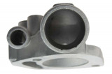 NTY POUZDRO TERMOSTATU JEEP GRAND CHEROKEE 4.0 96-04, CHEROKEE 2.5, 4.0 -01, WRANGLER 2.5, 4.0 96-06