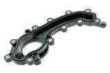 NTY POUZDRO TERMOSTATU JEEP GRAND CHEROKEE 3.6 11-18, CHEROKEE 3.2 14-, CHRYSLER 300C 3.6 11-, DODGE RAM 1500 3.6 13-, JOURNEY 3.6 12-, GRAND CARAVAN 3.6 11-, CHARGER 3.6 11