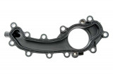NTY POUZDRO TERMOSTATU JEEP GRAND CHEROKEE 3.6 11-18, CHEROKEE 3.2 14-, CHRYSLER 300C 3.6 11-, DODGE RAM 1500 3.6 13-, JOURNEY 3.6 12-, GRAND CARAVAN 3.6 11-, CHARGER 3.6 11
