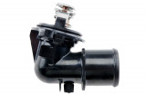 CHRYSLER	68147599AA CHRYSLER	68147599AB CHRYSLER	68147599AC CHRYSLER	68253457AA CHRYSLER	K68147599AA CHRYSLER	K68147599AB CHRYSLER	K68147599AC CHRYSLER	K68253457AA EPS	1.880.990 FACET	2589753 FACET	7.8990 FIAT	K68147599AA
