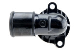 CHRYSLER	68147599AA CHRYSLER	68147599AB CHRYSLER	68147599AC CHRYSLER	68253457AA CHRYSLER	K68147599AA CHRYSLER	K68147599AB CHRYSLER	K68147599AC CHRYSLER	K68253457AA EPS	1.880.990 FACET	2589753 FACET	7.8990 FIAT	K68147599AA