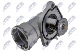 6422000315,TERMOSTAT,JEPP COMMANDER,GRAND CHEROKEE,TERMOSTATY,