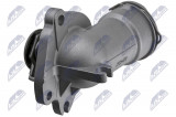 6422000315,TERMOSTAT,JEPP COMMANDER,GRAND CHEROKEE,TERMOSTATY,