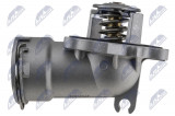 6422000315,TERMOSTAT,JEPP COMMANDER,GRAND CHEROKEE,TERMOSTATY,