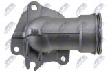 NTY TERMOSTAT CHRYSLER 300 C (LX) 3.0 CRD , JEPP COMMANDER (XK) 3.0 CRD, GRAND CHEROKEE III (WH, WK) 3.0 CRD