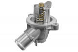 NTY TERMOSTAT CHEVROLET CRUZE, EQUINOX, SPARK 1.4 1.5 15-