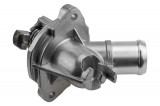 NTY TERMOSTAT CHEVROLET CRUZE, EQUINOX, SPARK 1.4 1.5 15-