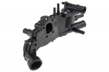 NTY POUZDRO TERMOSTATU CITROEN ENG 2.0HDI C5 01-, XSARA 99-, BERLINGO 99-, PEUGEOT 206 99-,306 99-,307 00-,406 99