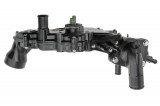 NTY POUZDRO TERMOSTATU CITROEN ENG 2.0HDI C5 01-, XSARA 99-, BERLINGO 99-, PEUGEOT 206 99-,306 99-,307 00-,406 99