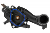 NTY TERMOSTAT CITROEN BERLINGO, C3, C4, C5, DS3 09-16, PEUGEOT 207, 208, 308, 3008, 508, PARTNER 07-18