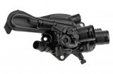 NTY TERMOSTAT CITROEN BERLINGO, C3, C4, C5, DS3 09-16, PEUGEOT 207, 208, 308, 3008, 508, PARTNER 07-18