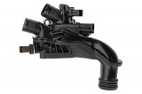 NTY TERMOSTAT CITROEN BERLINGO, C3, C4, C5, DS3 09-16, PEUGEOT 207, 208, 308, 3008, 508, PARTNER 07-18