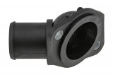 NTY POUZDRO TERMOSTATU CITROEN BERLINGO, BERLINGO FIRST 1.8 I 97-02