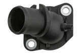 NTY POUZDRO TERMOSTATU CITROEN BERLINGO, BERLINGO FIRST 1.8 I 97-02