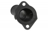 NTY POUZDRO TERMOSTATU CITROEN BERLINGO, BERLINGO FIRST 1.8 I 97-02