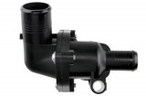 NTY POUZDRO TERMOSTATU FORD TRANSIT 2.0 DI 00-06