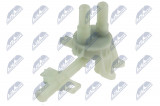 46722703,FIAT DUCATO,CITROEN JUMPER,PEUGEOT BOXER,TERMOSTATY