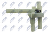 46722703,FIAT DUCATO,CITROEN JUMPER,PEUGEOT BOXER,TERMOSTATY