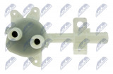 NTY VENTIL TOPENÍ FIAT DUCATO 1999-2006,CITROEN JUMPER 1999-2006,PEUGEOT BOXER 1999-2006