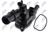55246827 ,TERMOSTAT,FIAT PUNTO 0.9 13,500L 0.9 12,ALFA ROMEO,TERMOSTATY