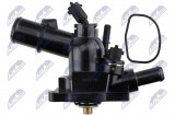 55246827 ,TERMOSTAT,FIAT PUNTO 0.9 13,500L 0.9 12,ALFA ROMEO,TERMOSTATY