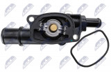 NTY TERMOSTAT FIAT PUNTO 0.9 13-, 500L 0.9 12-, ALFA ROMEO MITO 0.9 13-