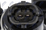 NTY TERMOSTAT FIAT PUNTO 0.9 13-, 500L 0.9 12-, ALFA ROMEO MITO 0.9 13-